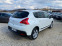 Обява за продажба на Peugeot 3008 1.6e-HDI 115kc. evro5 ~11 700 лв. - изображение 5