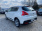 Обява за продажба на Peugeot 3008 1.6e-HDI 115kc. evro5 ~11 700 лв. - изображение 4