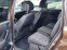 Обява за продажба на VW Touran Comfortline  ~17 900 лв. - изображение 8