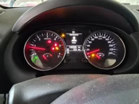 Nissan Qashqai 1.6dci 130к.с//4х4, снимка 6