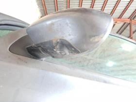 Nissan Qashqai 1.6dci 130к.с//4х4, снимка 11