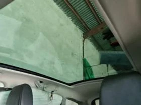 Nissan Qashqai 1.6dci 130к.с//4х4, снимка 9