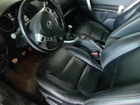 Nissan Qashqai 1.6dci 130к.с//4х4, снимка 7