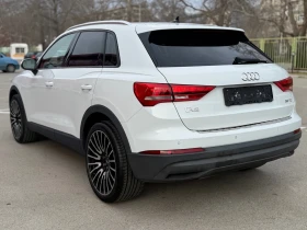 Audi Q3 Автопилот* LineAssist* ПАРКТРОНИК* ДИСТРОНИК, снимка 4