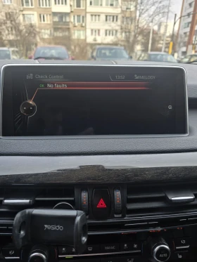 BMW X5 400кс, снимка 14