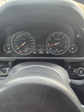 BMW X5 400кс, снимка 12