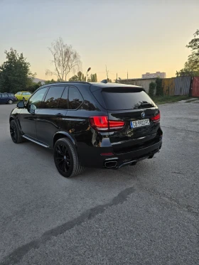 BMW X5 400кс, снимка 5