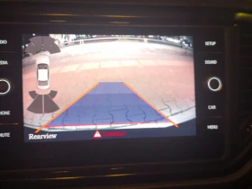 VW T-Roc, снимка 10