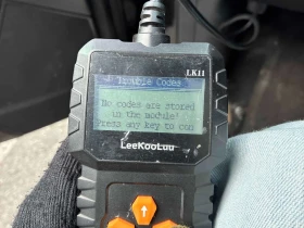 Mercedes-Benz GLE 350 * 4MATIC* ОБДУХВАНЕ* 360КАМЕРИ* ПАНО* + ГУМИ, снимка 17