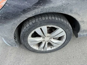 Mercedes-Benz GLE 350 * 4MATIC* ОБДУХВАНЕ* 360КАМЕРИ* ПАНО* + ГУМИ, снимка 7