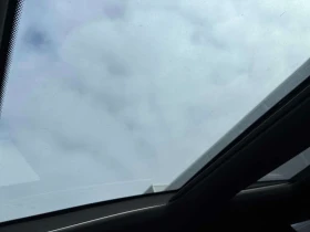 Mercedes-Benz GLE 350 * 4MATIC* ОБДУХВАНЕ* 360КАМЕРИ* ПАНО* + ГУМИ, снимка 16