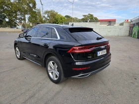 Audi Q8 Premium + , снимка 3
