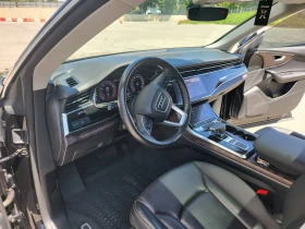 Audi Q8 Premium + , снимка 6
