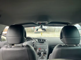 DS DS 4 Crossback 1.6 benzin, снимка 6