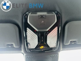 BMW X3 * АвтоКредит * (ЦЕНА ДО БГ), снимка 13