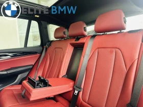 BMW X3 * АвтоКредит * (ЦЕНА ДО БГ), снимка 17