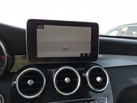 Mercedes-Benz GLC 300  С РЕГИСТРАЦИЯ & АВТО КРЕДИТ , снимка 11