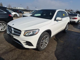 Mercedes-Benz GLC 300  С РЕГИСТРАЦИЯ & АВТО КРЕДИТ , снимка 1