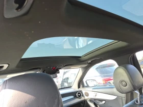 Mercedes-Benz GLC 300  С РЕГИСТРАЦИЯ & АВТО КРЕДИТ , снимка 13