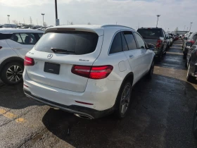 Mercedes-Benz GLC 300  С РЕГИСТРАЦИЯ & АВТО КРЕДИТ , снимка 3