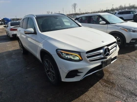 Mercedes-Benz GLC 300  С РЕГИСТРАЦИЯ & АВТО КРЕДИТ , снимка 2
