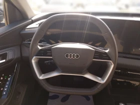 Audi Q6 e-tron Tech Plus Matrix DISTR 360 Winter Pack+ K-L, снимка 8