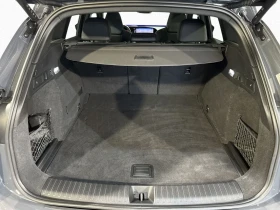 Audi Q6 Full S-Line Matrix DISTR PANO AIR 360 HUD Winter P, снимка 15