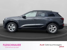 Audi Q6 E-tron Matrix DIST 360* TECH+ Winter Package+ , снимка 4
