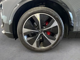 Audi Q6 Full S-Line Matrix DISTR PANO AIR 360 HUD Winter P, снимка 16