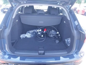 Audi Q6 e-tron Tech Plus Matrix DISTR 360 Winter Pack+ K-L, снимка 15