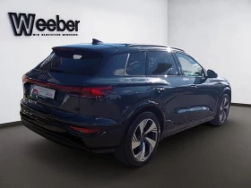 Audi Q6 e-tron Tech Plus Matrix DISTR 360 Winter Pack+ K-L, снимка 5
