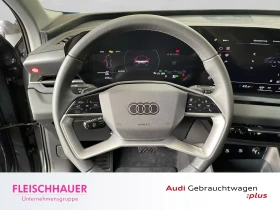 Audi Q6 E-tron S-Line Matrix DIST 360* TECH+ Winter Pack+ , снимка 10