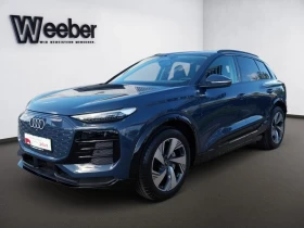 Audi Q6 e-tron Tech Plus Matrix DISTR 360 Winter Pack+ K-L, снимка 3