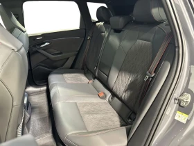 Audi Q6 Full S-Line Matrix DISTR PANO AIR 360 HUD Winter P, снимка 14