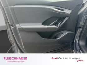 Audi Q6 E-tron Matrix DIST 360* TECH+ Winter Package+ , снимка 11