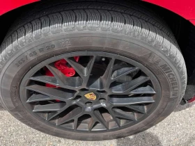 Porsche Macan GTS / CARFAX / АВТОКРЕДИТ, снимка 7