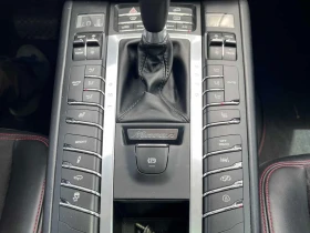 Porsche Macan GTS / CARFAX / АВТОКРЕДИТ, снимка 9