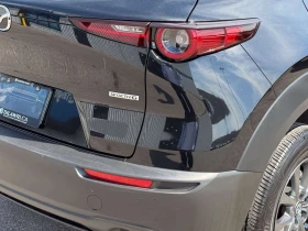 Mazda CX-30 * GX AWD * CARFAX * ЦЕНА ДО БГ, снимка 11