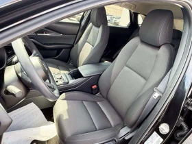 Mazda CX-30 * GX AWD * CARFAX * ЦЕНА ДО БГ, снимка 16