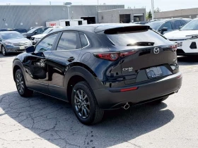 Mazda CX-30 * GX AWD * CARFAX * ЦЕНА ДО БГ, снимка 4