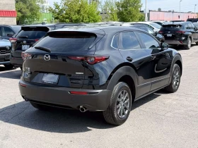 Mazda CX-30 * GX AWD * CARFAX * ЦЕНА ДО БГ, снимка 6