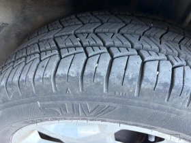 Ford Kuga, снимка 8