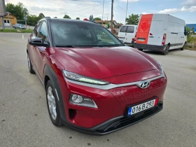 Hyundai Kona, снимка 1