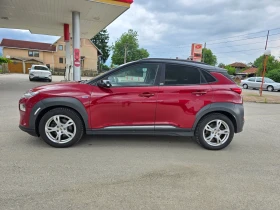 Hyundai Kona, снимка 3