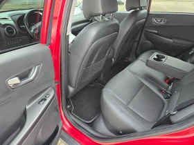 Hyundai Kona, снимка 8