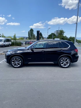 BMW X5 40d* INDIVIDUAL* , снимка 5