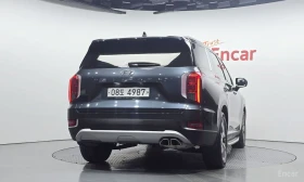 Hyundai Palisade * КРАЙНА ЦЕНА ДО БЪЛГАРИЯ * АВТОКРЕДИТ, снимка 5