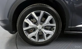 Hyundai Palisade * КРАЙНА ЦЕНА ДО БЪЛГАРИЯ * АВТОКРЕДИТ, снимка 6