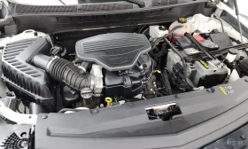 Cadillac XT6 3.6 Sport, снимка 6