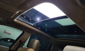 Cadillac XT6 3.6 Sport, снимка 16